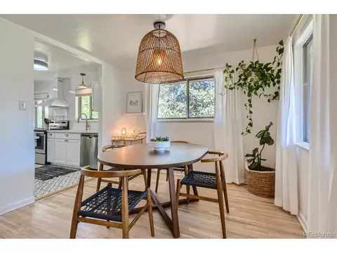 1237 Quebec St, Denver, CO 80220 photo 7