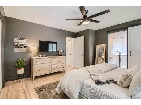 1237 Quebec St, Denver, CO 80220 photo 13
