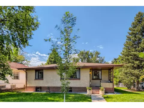 1237 Quebec St, Denver, CO 80220 photo 2