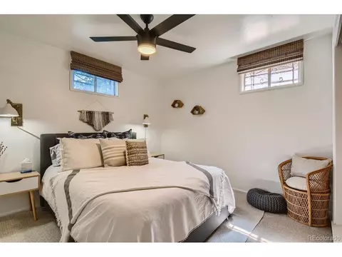 1237 Quebec St, Denver, CO 80220 photo 21