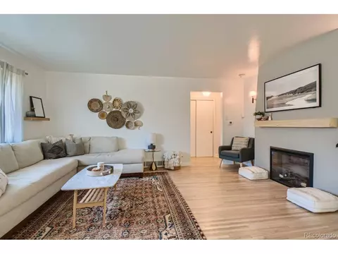1237 Quebec St, Denver, CO 80220 photo 3