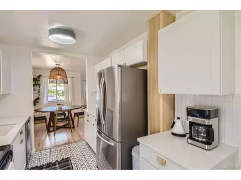 1237 Quebec St, Denver, CO 80220 photo 10