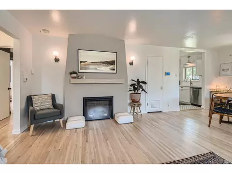 1237 Quebec St, Denver, CO 80220 photo 5