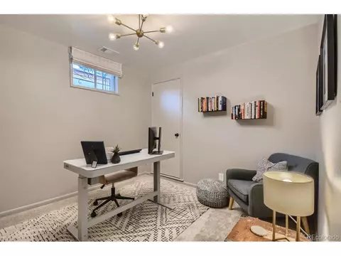 1237 Quebec St, Denver, CO 80220 photo 19