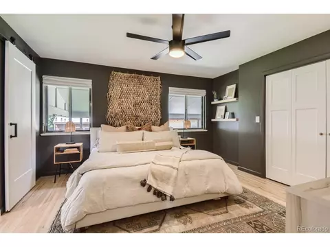 1237 Quebec St, Denver, CO 80220 photo 12