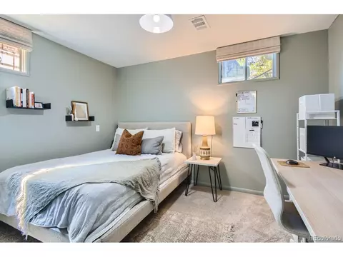 1237 Quebec St, Denver, CO 80220 photo 20