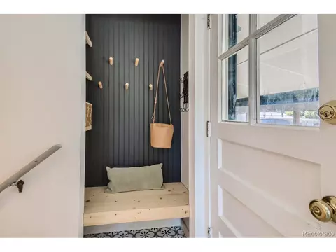1237 Quebec St, Denver, CO 80220 photo 23