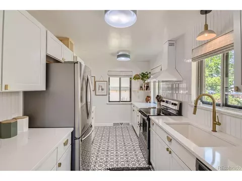 1237 Quebec St, Denver, CO 80220 photo 8