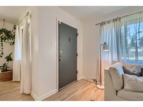 1237 Quebec St, Denver, CO 80220 photo 6