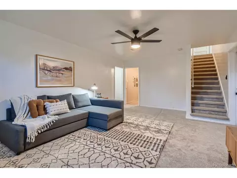 1237 Quebec St, Denver, CO 80220 photo 18