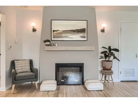 1237 Quebec St, Denver, CO 80220 photo 24