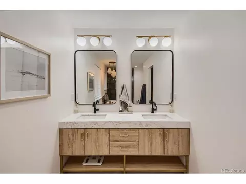 1237 Quebec St, Denver, CO 80220 photo 15