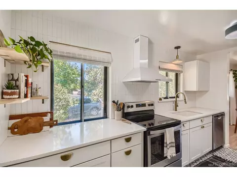 1237 Quebec St, Denver, CO 80220 photo 11
