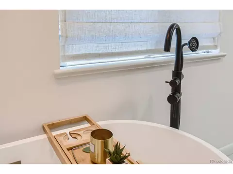 1237 Quebec St, Denver, CO 80220 photo 16