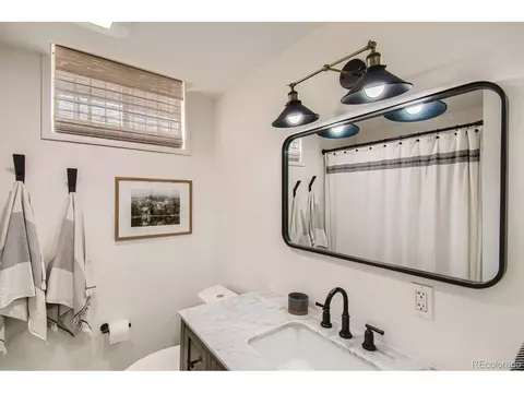 1237 Quebec St, Denver, CO 80220 photo 22