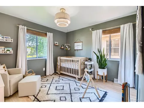 1237 Quebec St, Denver, CO 80220 photo 17