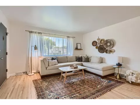 1237 Quebec St, Denver, CO 80220 photo 4
