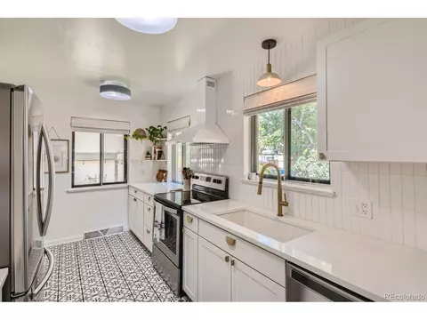 1237 Quebec St, Denver, CO 80220 photo 9