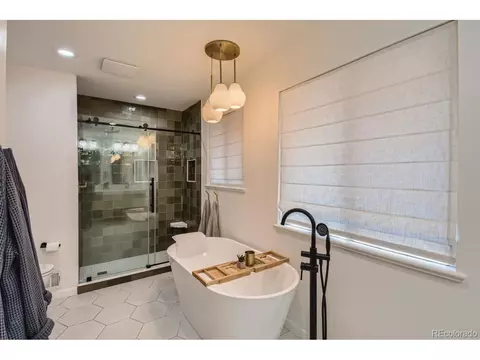 1237 Quebec St, Denver, CO 80220 photo 14