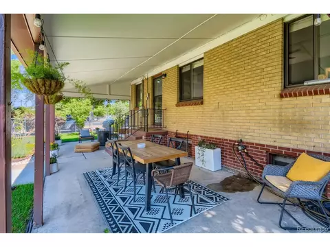 1237 Quebec St, Denver, CO 80220 photo 25