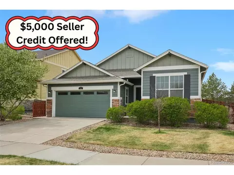 59 S Millbrook St, Aurora, CO 80018