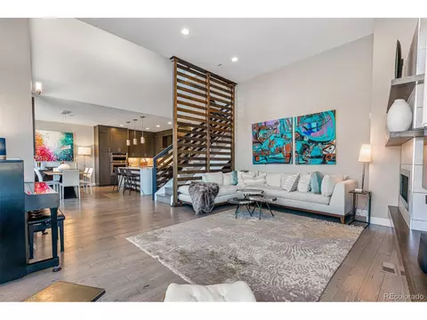 6949 E Lowry Blvd, Denver, CO 80230 photo 6