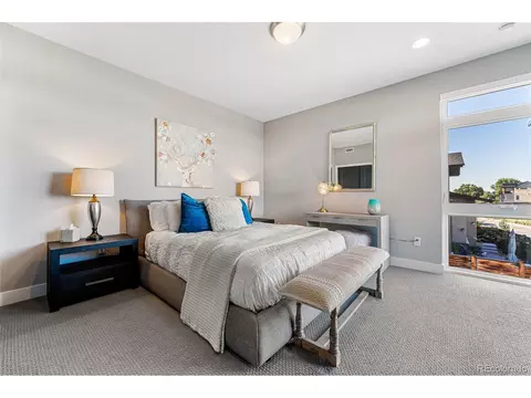 6949 E Lowry Blvd, Denver, CO 80230 photo 22