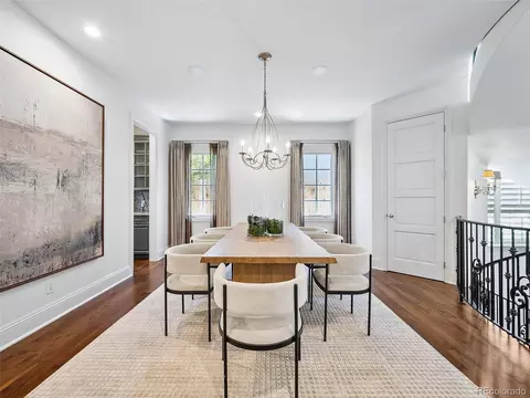 324 Elm St, Denver, CO 80220