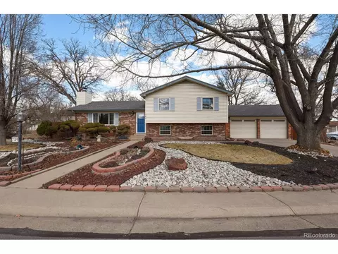 789 Dean Dr, Northglenn, CO 80233