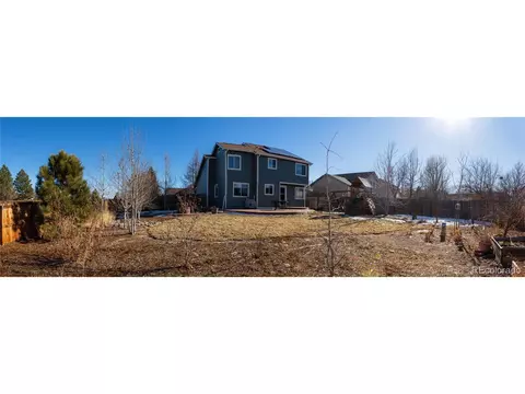 Undisclosed, Centennial, CO 80015 photo 34