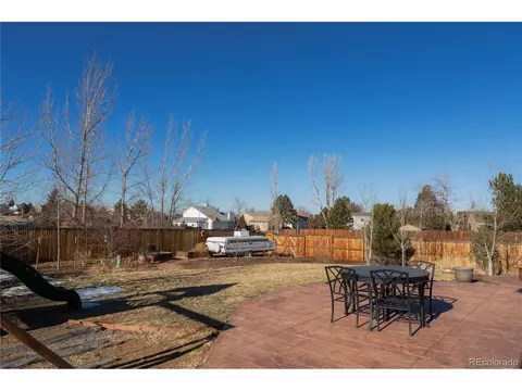 Undisclosed, Centennial, CO 80015 photo 37