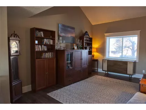 Undisclosed, Centennial, CO 80015 photo 21