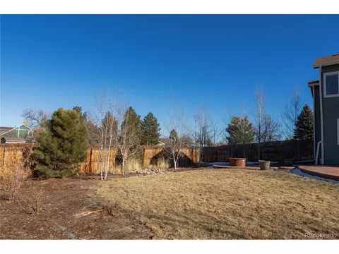 Undisclosed, Centennial, CO 80015 photo 33
