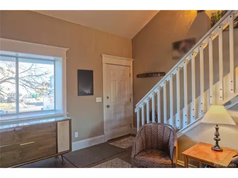 Undisclosed, Centennial, CO 80015 photo 13