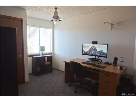 Undisclosed, Centennial, CO 80015 photo 27