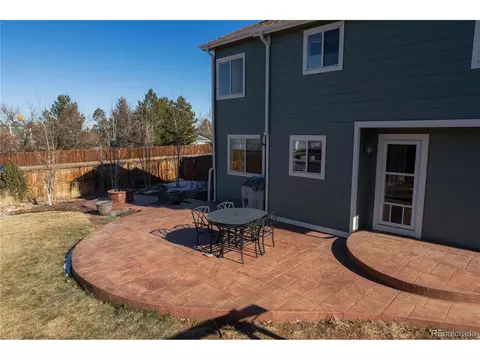 Undisclosed, Centennial, CO 80015 photo 31