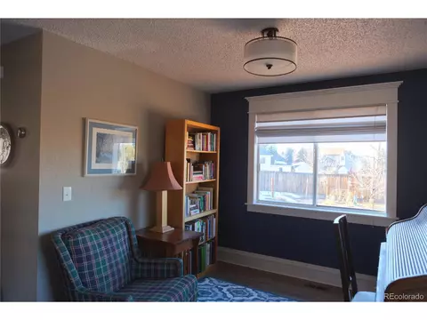 Undisclosed, Centennial, CO 80015 photo 17