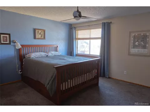 Undisclosed, Centennial, CO 80015 photo 22
