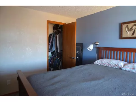 Undisclosed, Centennial, CO 80015 photo 23