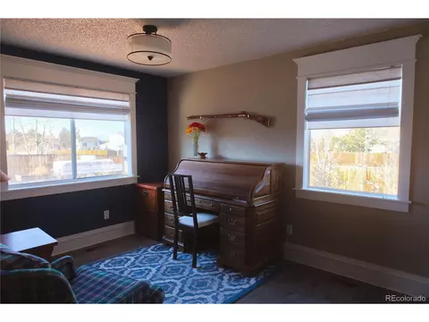 Undisclosed, Centennial, CO 80015 photo 18