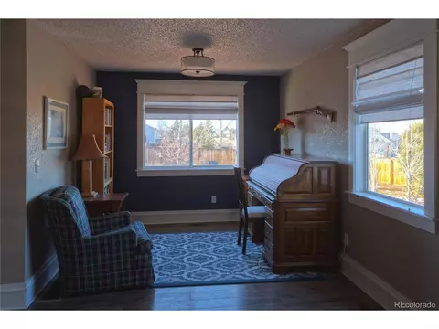 Undisclosed, Centennial, CO 80015 photo 16