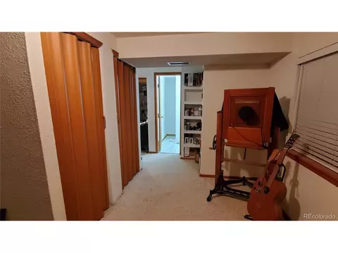 Undisclosed, Centennial, CO 80015 photo 35