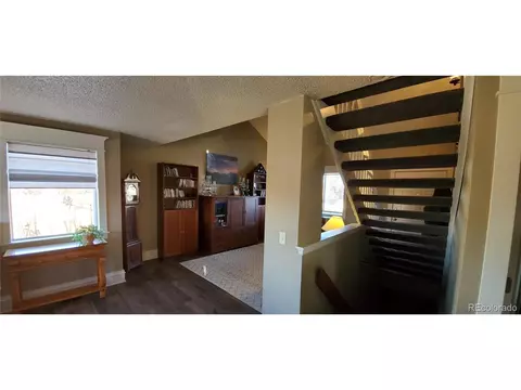 Undisclosed, Centennial, CO 80015 photo 14
