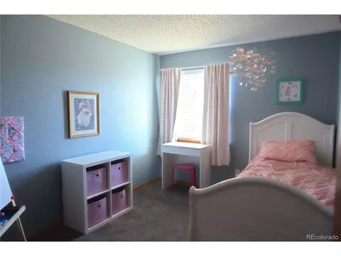 Undisclosed, Centennial, CO 80015 photo 25