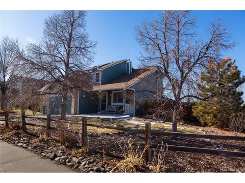 Undisclosed, Centennial, CO 80015 photo 2