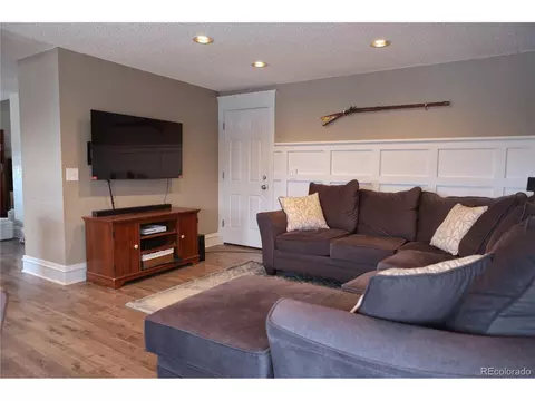 Undisclosed, Centennial, CO 80015 photo 11
