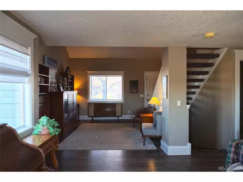 Undisclosed, Centennial, CO 80015 photo 15