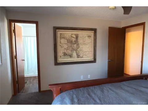 Undisclosed, Centennial, CO 80015 photo 24
