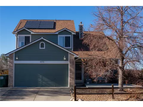 Undisclosed, Centennial, CO 80015 photo 1