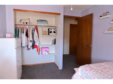 Undisclosed, Centennial, CO 80015 photo 20